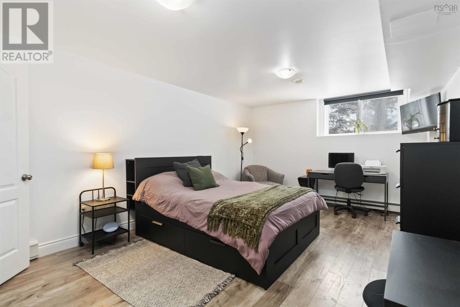 685 High Road, Fall River, Nova Scotia  B2T 1E8 - Photo 39 - 202502922