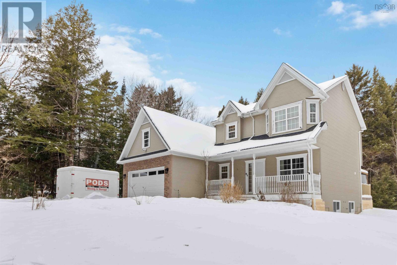 685 High Road, Fall River, Nova Scotia  B2T 1E8 - Photo 4 - 202502922