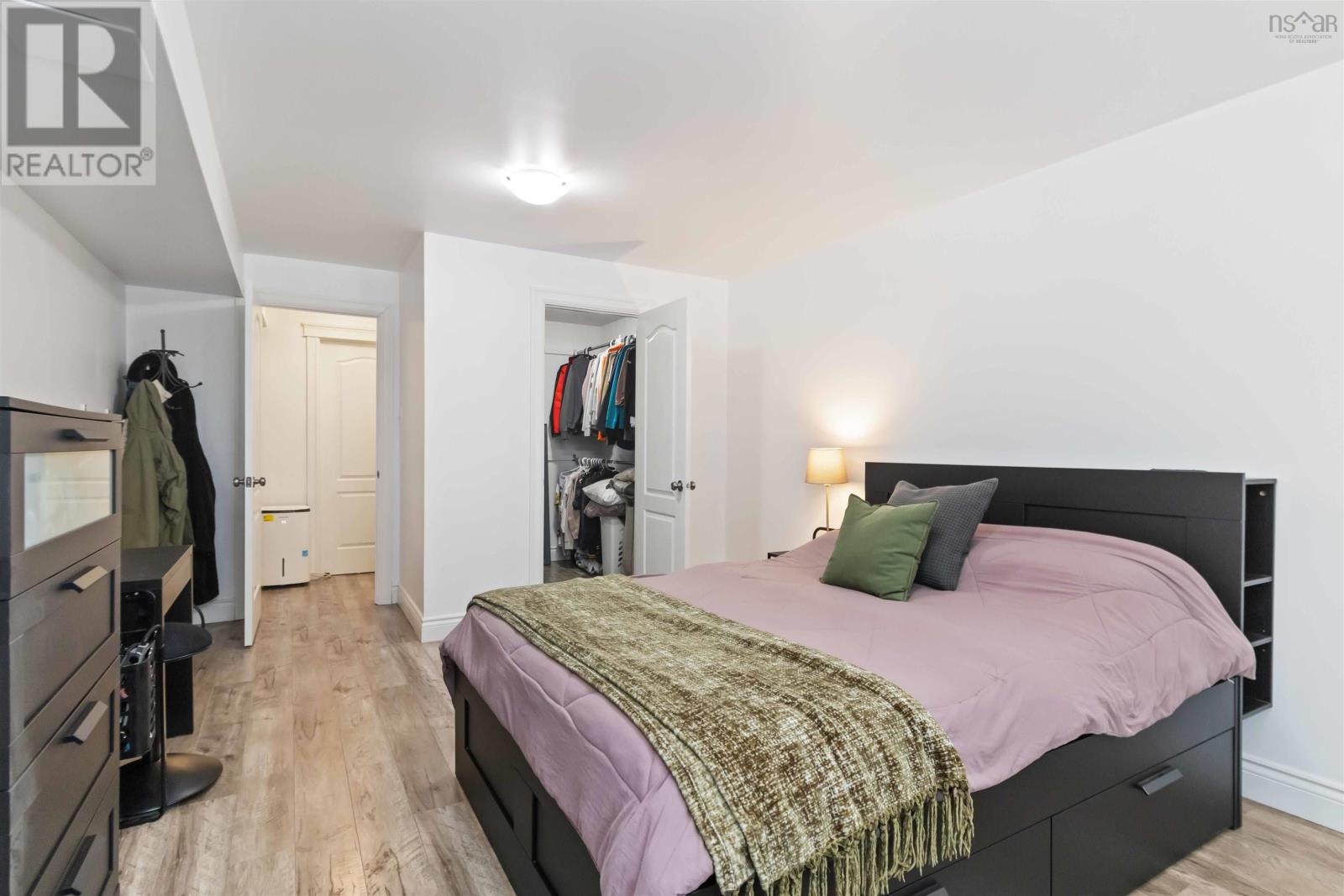 685 High Road, Fall River, Nova Scotia  B2T 1E8 - Photo 40 - 202502922