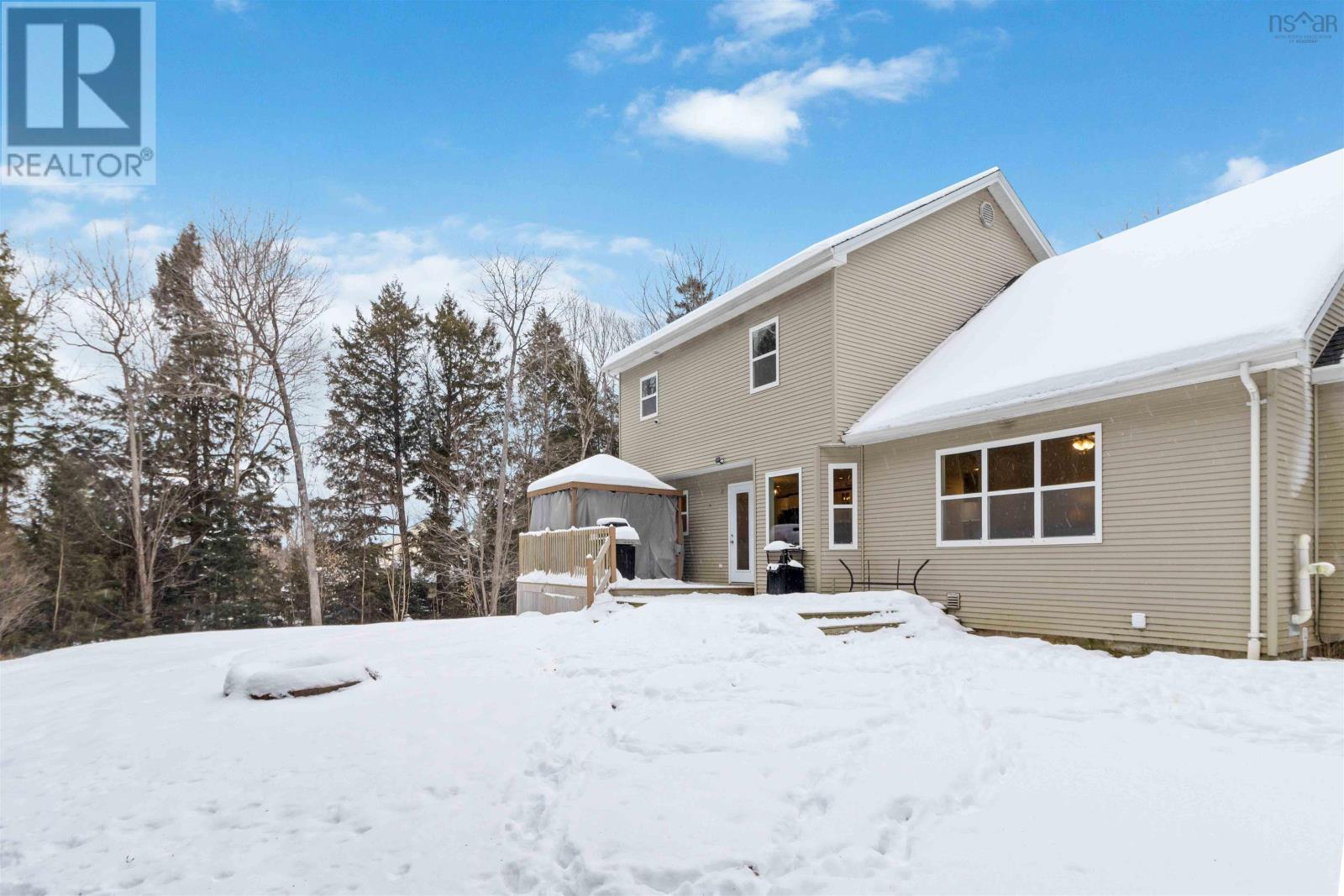 685 High Road, Fall River, Nova Scotia  B2T 1E8 - Photo 42 - 202502922