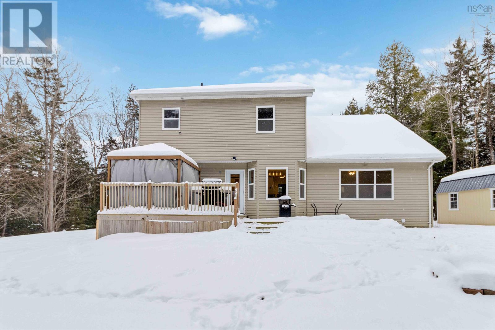 685 High Road, Fall River, Nova Scotia  B2T 1E8 - Photo 43 - 202502922