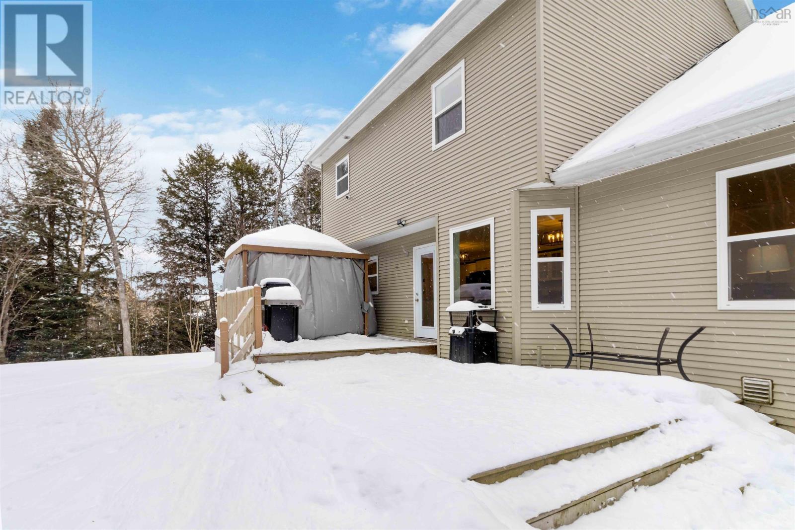 685 High Road, Fall River, Nova Scotia  B2T 1E8 - Photo 44 - 202502922