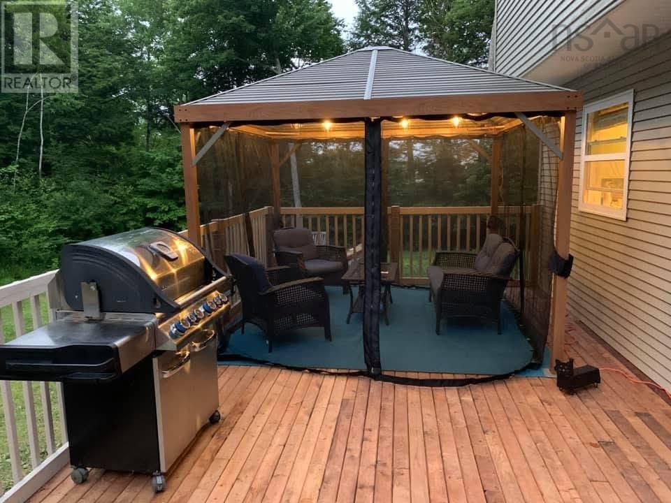 685 High Road, Fall River, Nova Scotia  B2T 1E8 - Photo 46 - 202502922