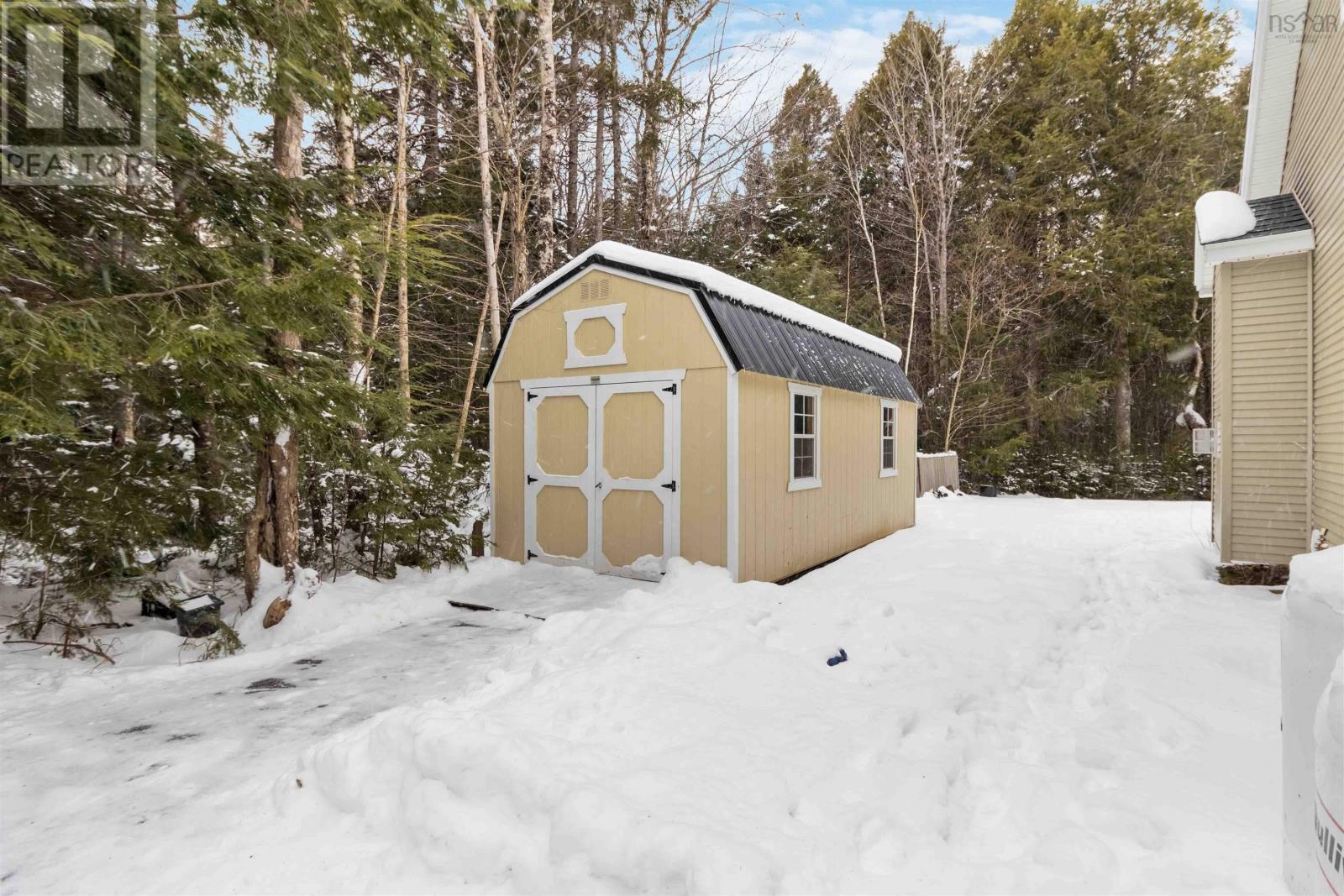 685 High Road, Fall River, Nova Scotia  B2T 1E8 - Photo 47 - 202502922