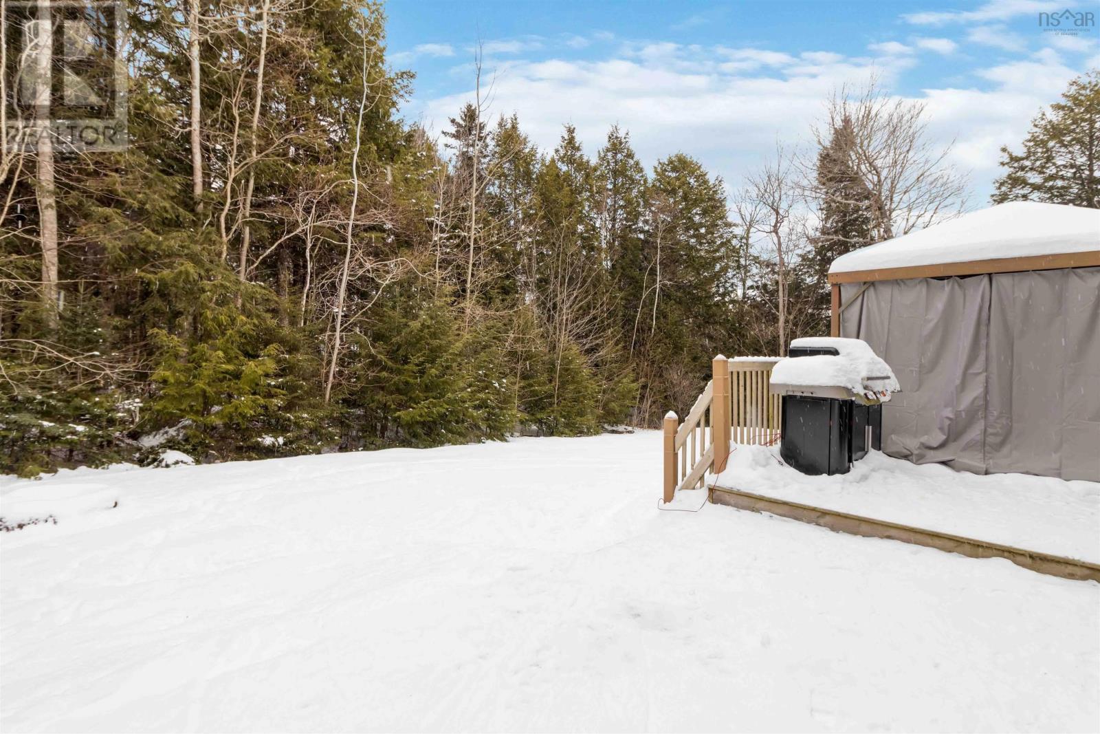 685 High Road, Fall River, Nova Scotia  B2T 1E8 - Photo 48 - 202502922