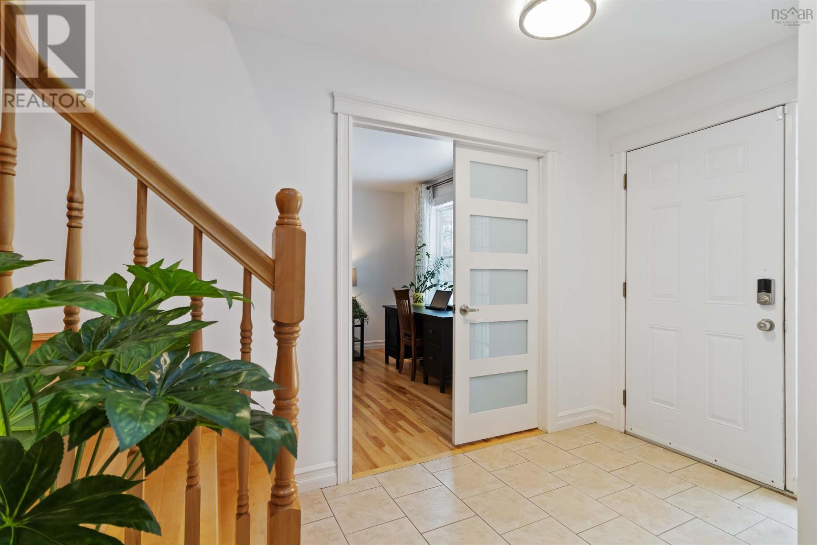 685 High Road, Fall River, Nova Scotia  B2T 1E8 - Photo 6 - 202502922