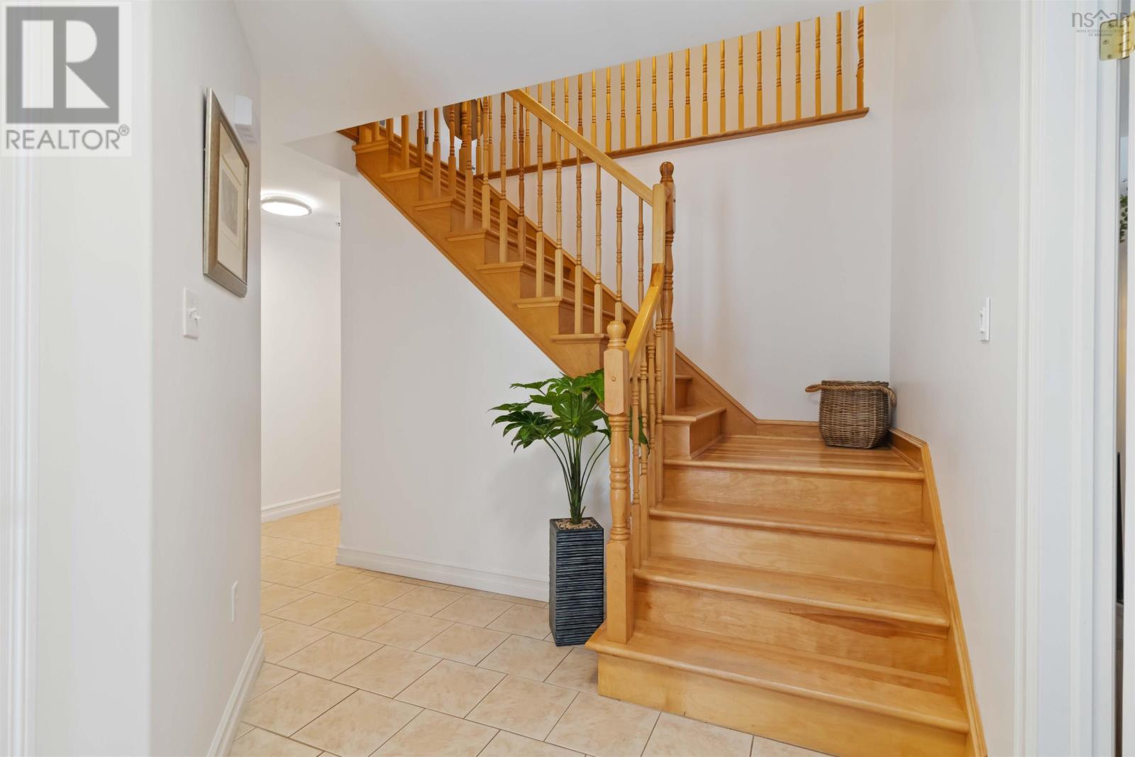 685 High Road, Fall River, Nova Scotia  B2T 1E8 - Photo 7 - 202502922