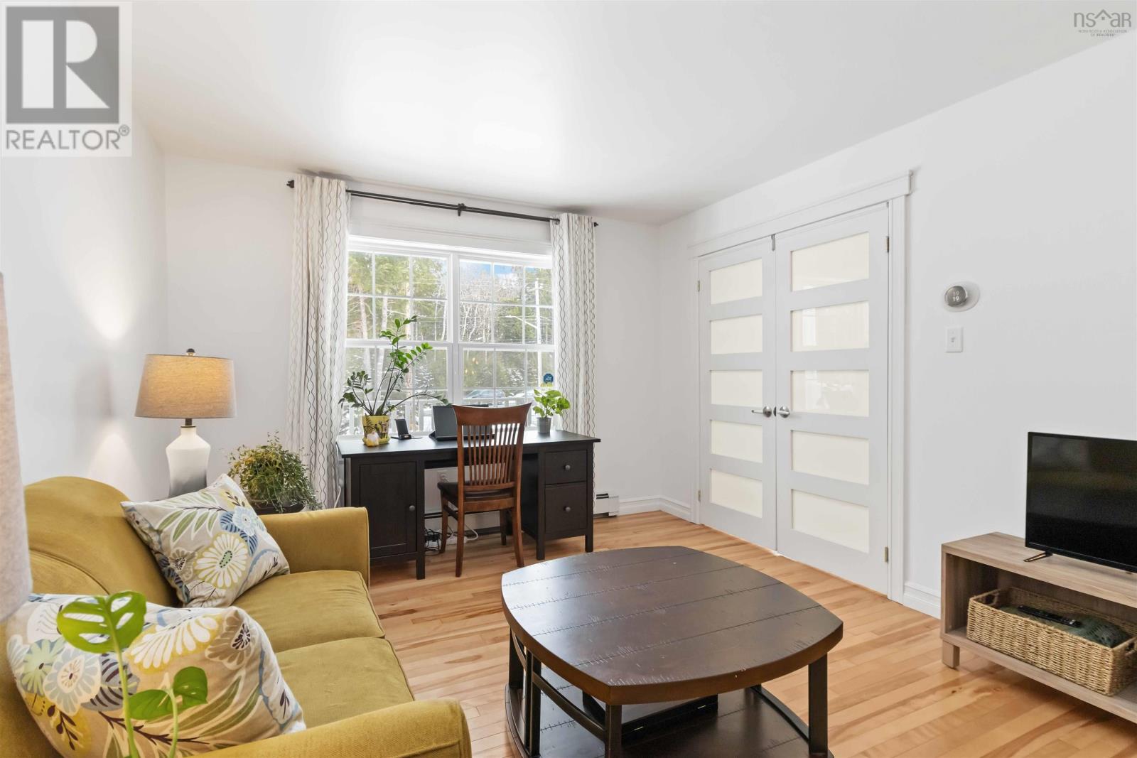 685 High Road, Fall River, Nova Scotia  B2T 1E8 - Photo 8 - 202502922