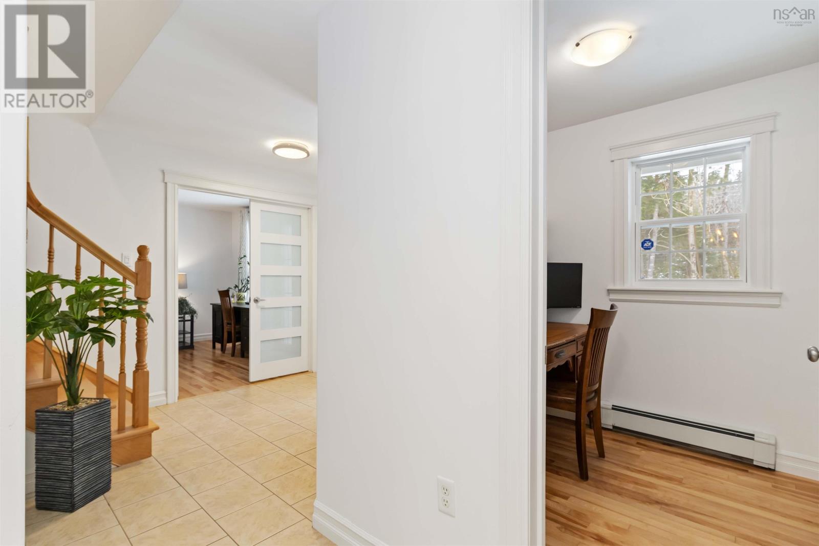 685 High Road, Fall River, Nova Scotia  B2T 1E8 - Photo 9 - 202502922