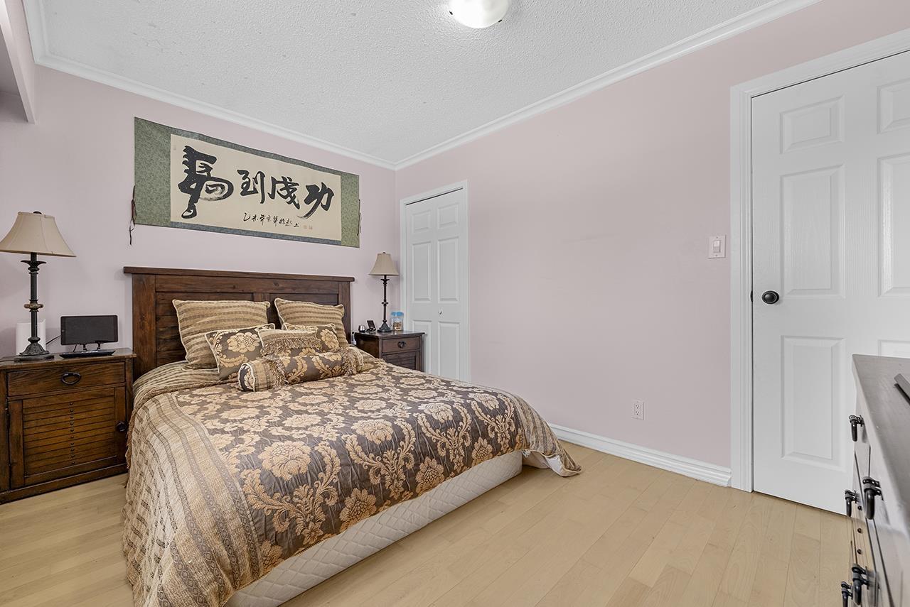 26953 28a Avenue, Langley, British Columbia  V4W 3A1 - Photo 18 - R2969109