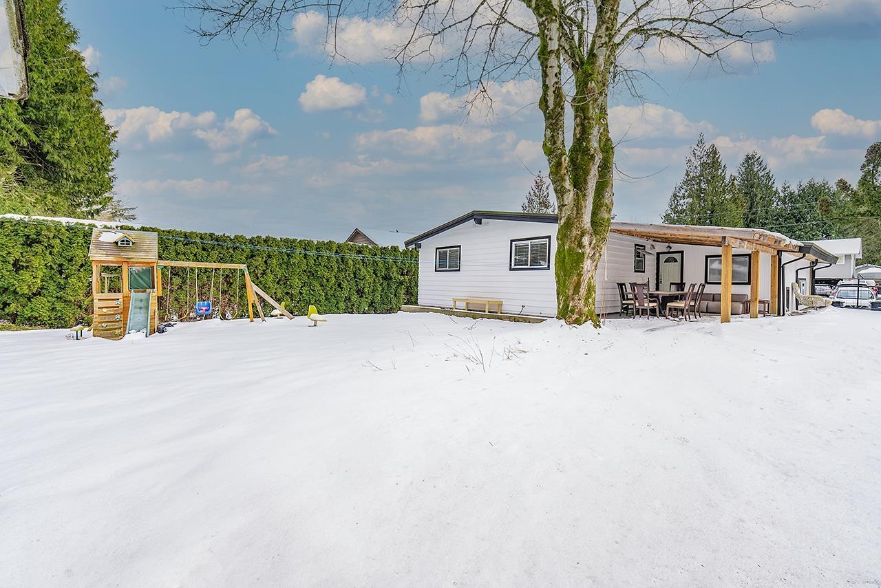 Property at 26953 28A AVENUE image 4