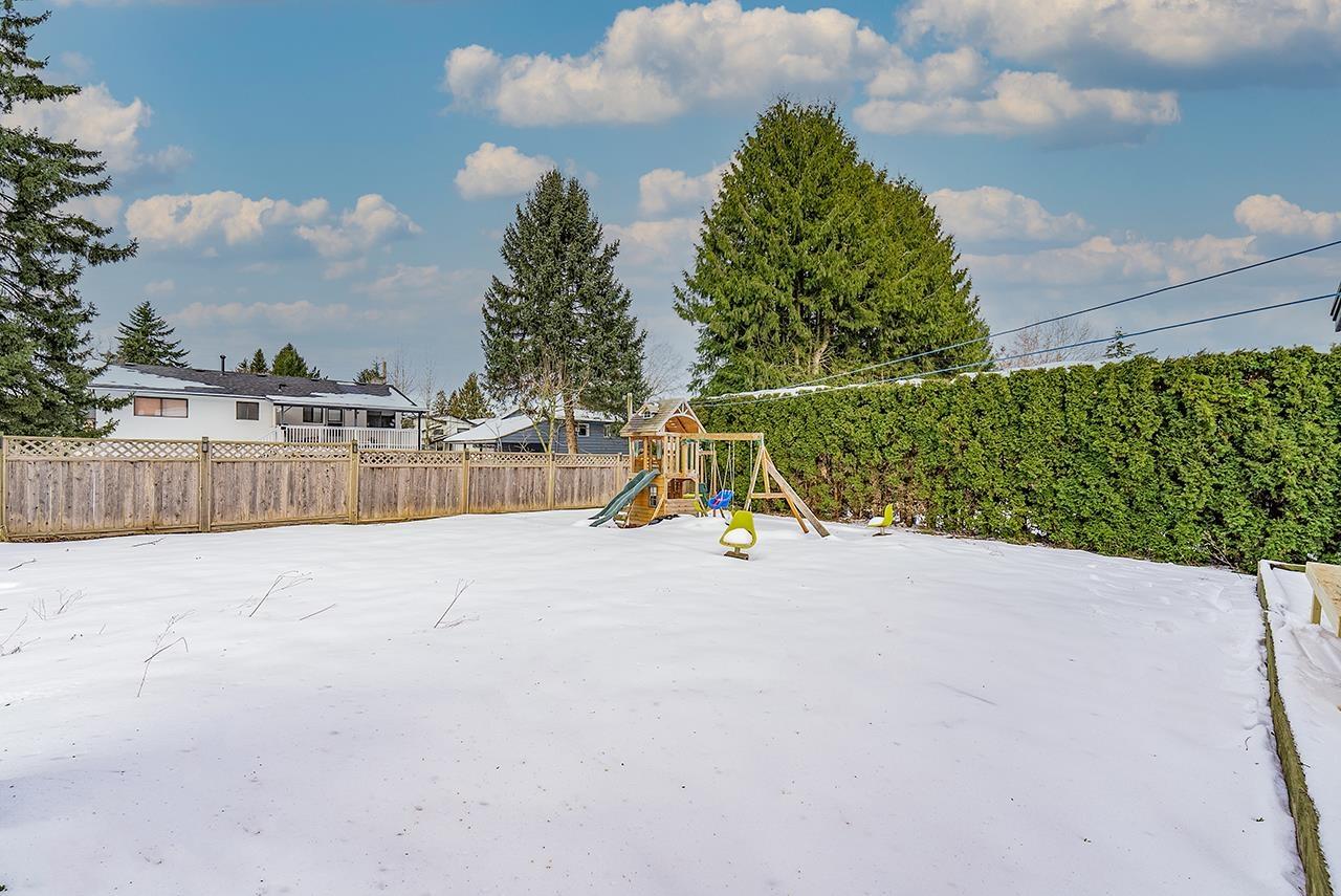 Property at 26953 28A AVENUE image 5