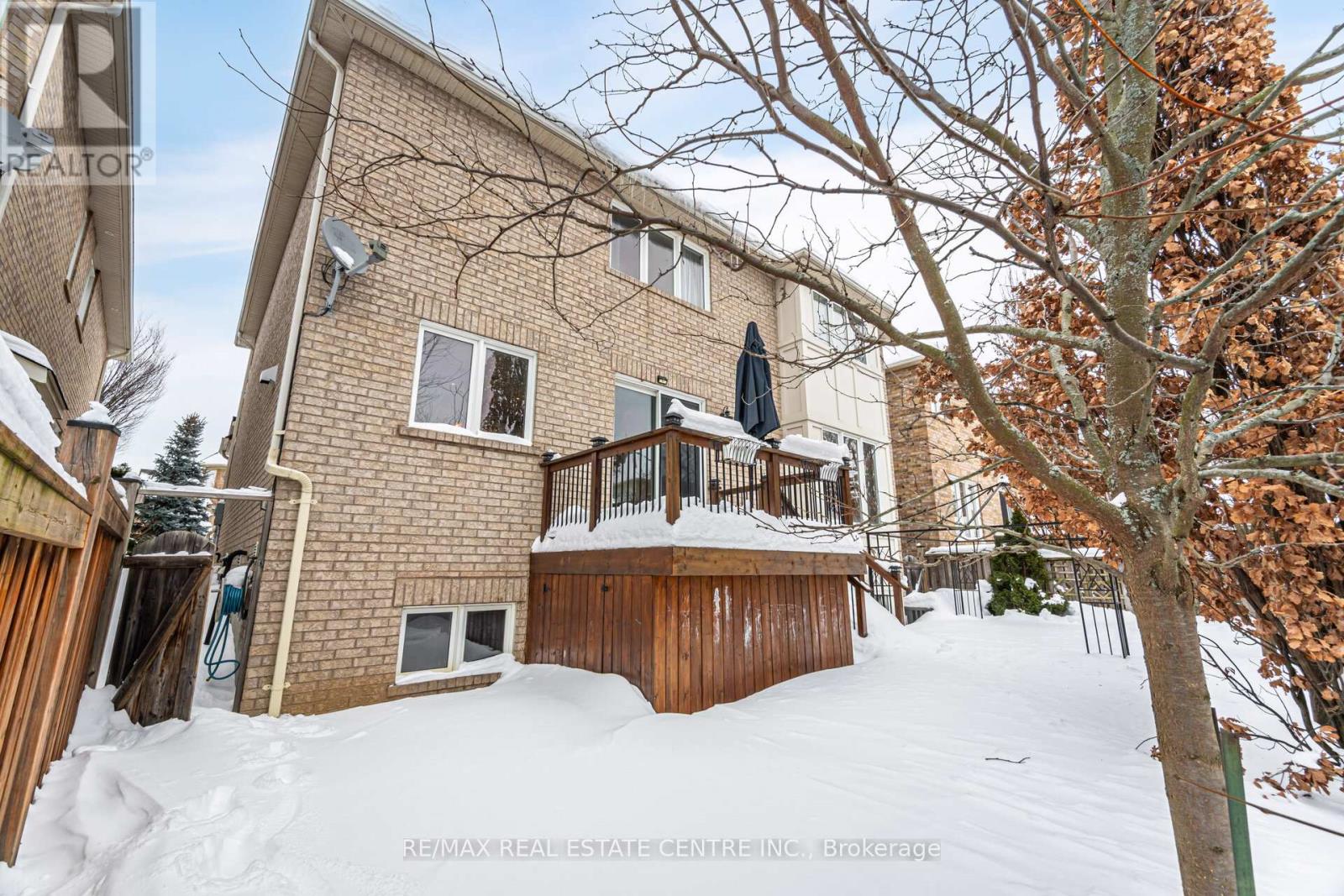 720 Reece Court, Milton, Ontario  L9T 0X4 - Photo 44 - W11983075