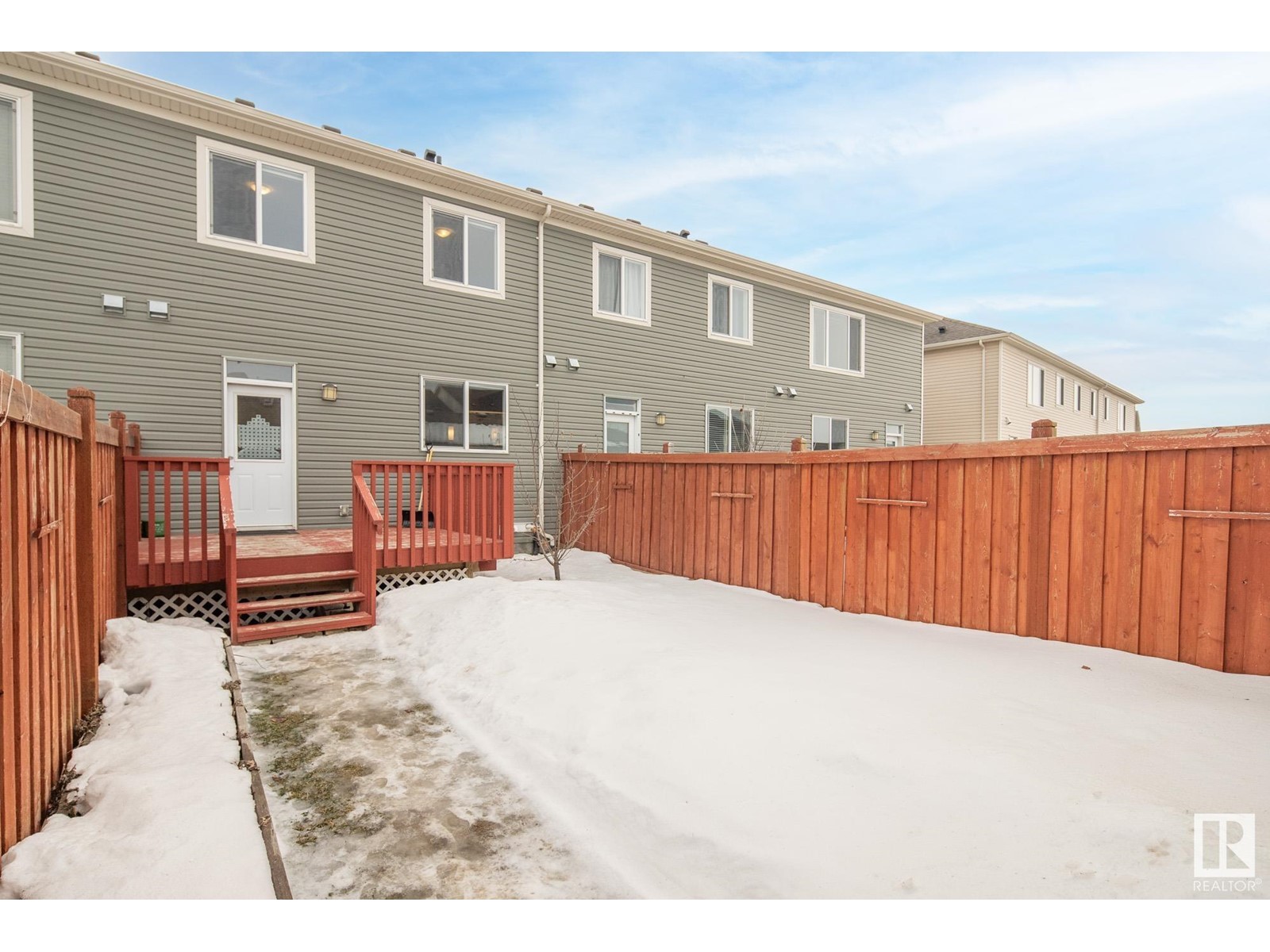 8146 Chappelle Wy Sw, Edmonton, Alberta  T6W 3R2 - Photo 34 - E4422522