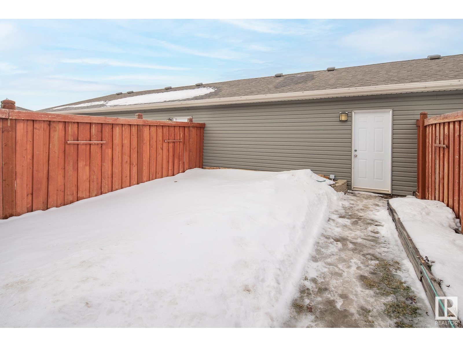 8146 Chappelle Wy Sw, Edmonton, Alberta  T6W 3R2 - Photo 35 - E4422522