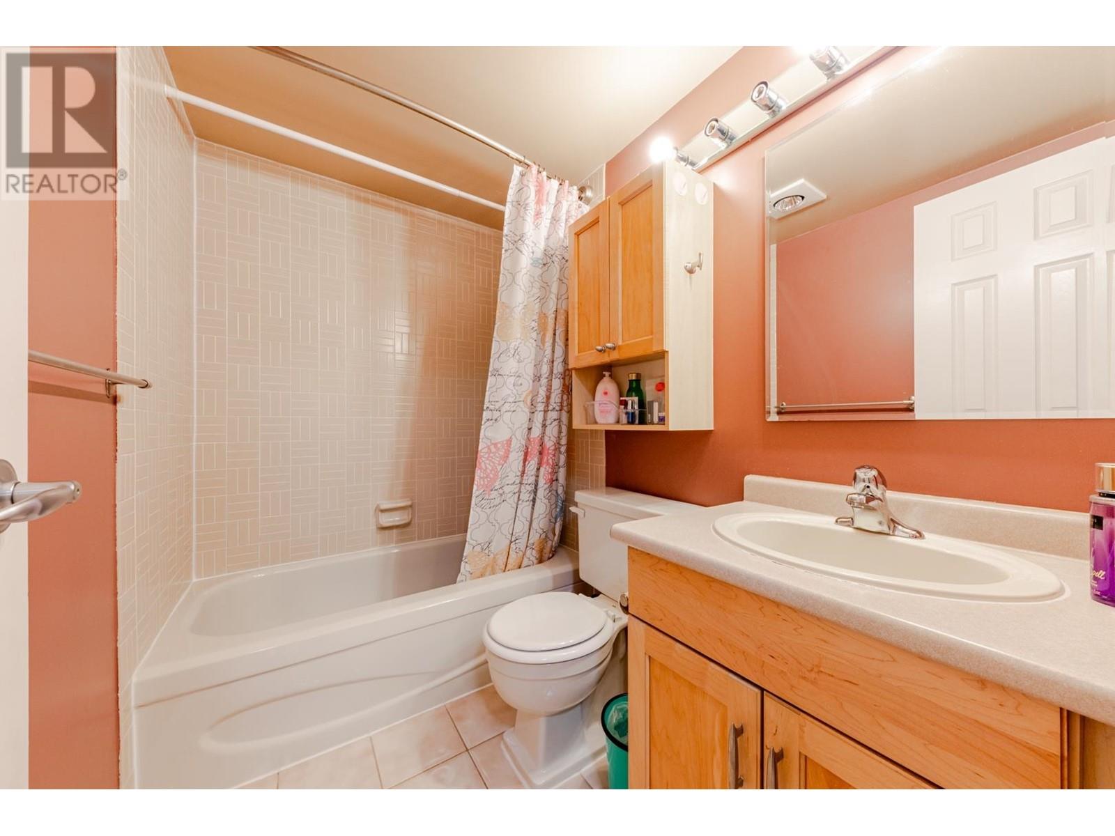 302 8870 Citation Drive, Richmond, British Columbia  V6Y 3A3 - Photo 22 - R2967573