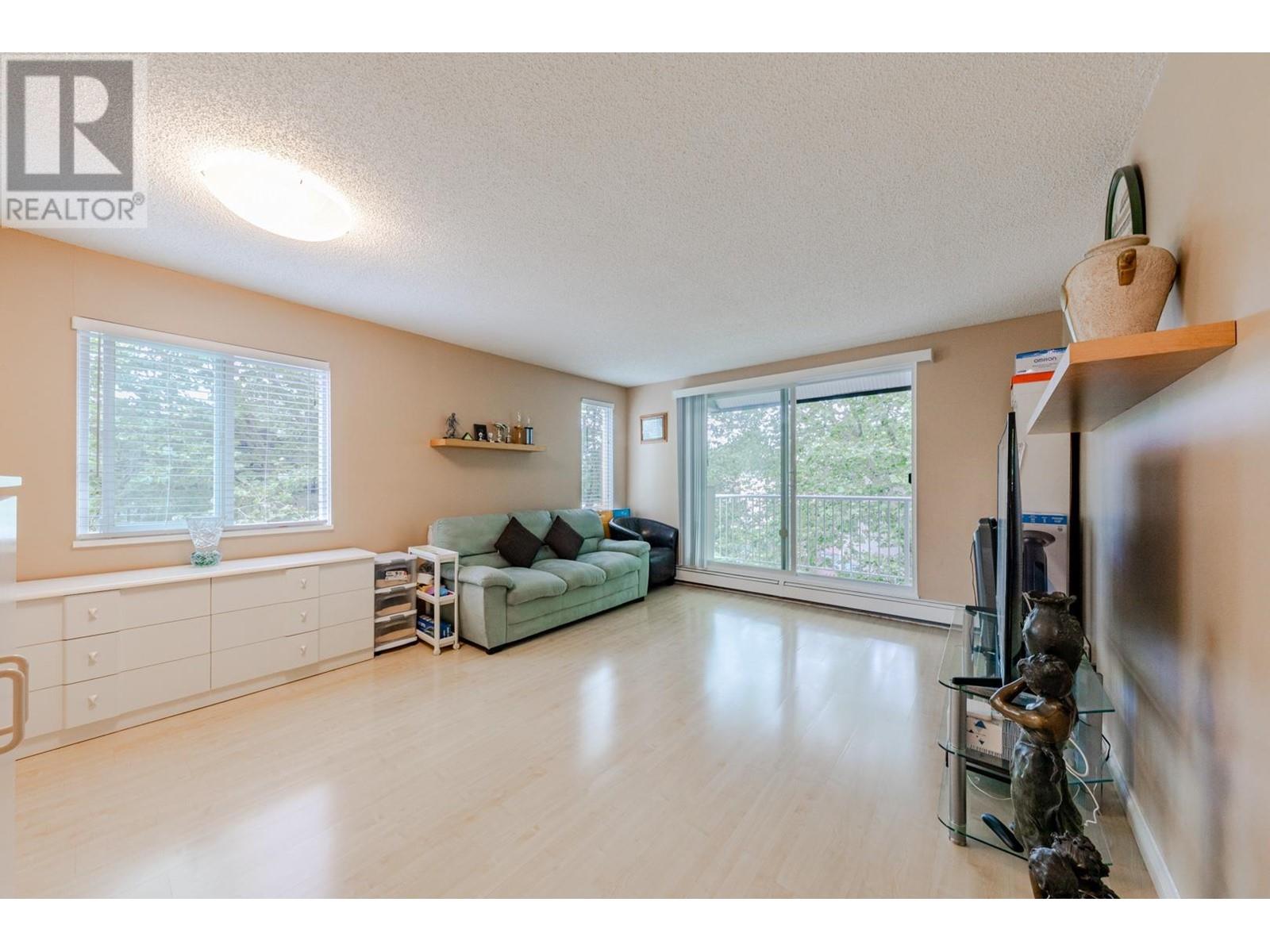 302 8870 Citation Drive, Richmond, British Columbia  V6Y 3A3 - Photo 12 - R2967573
