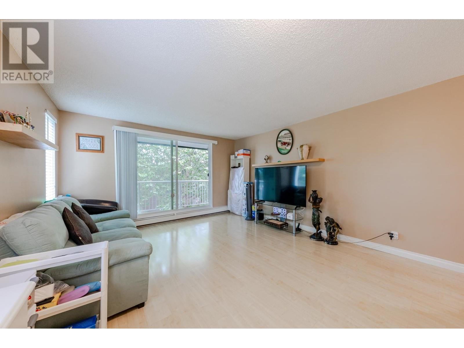 302 8870 CITATION DRIVE, Richmond, British Columbia