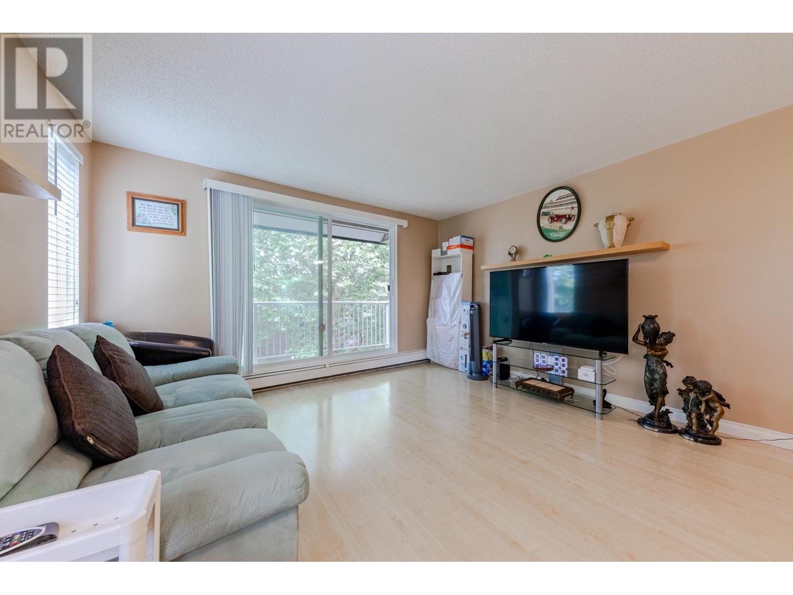 302 8870 Citation Drive, Richmond, British Columbia  V6Y 3A3 - Photo 14 - R2967573