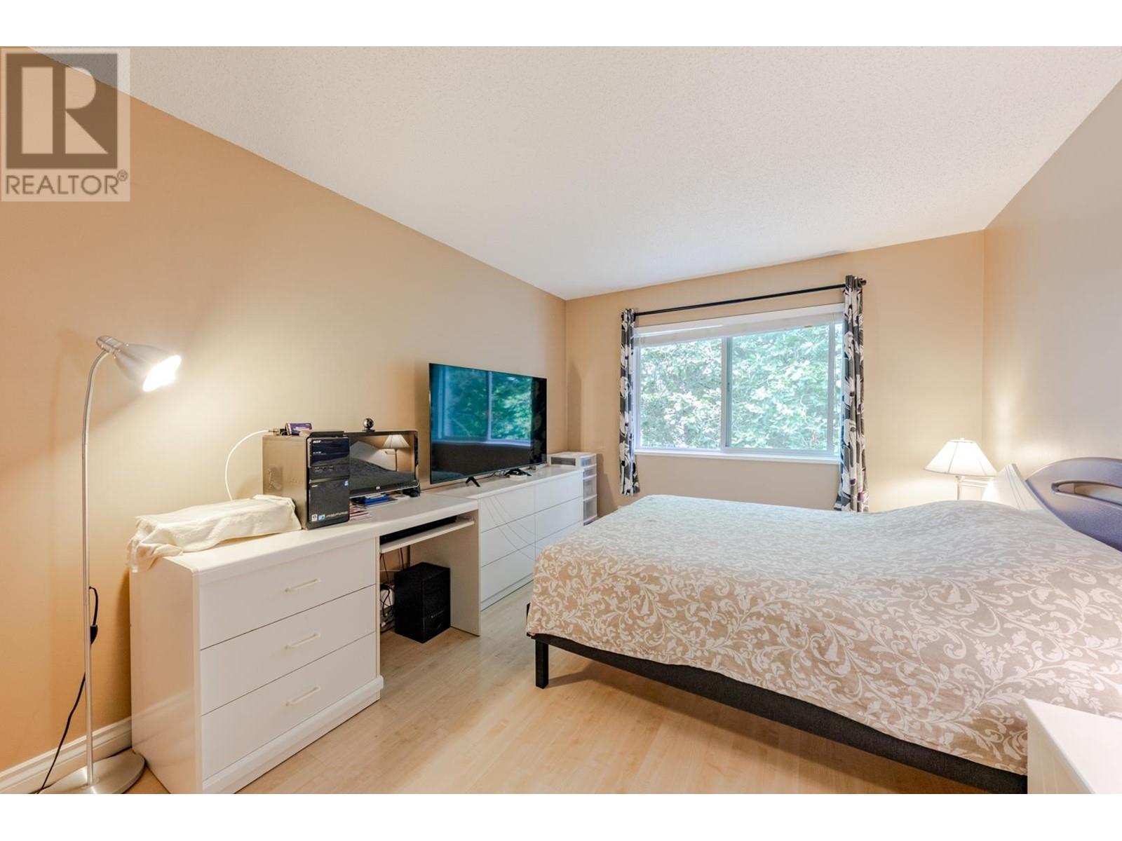 302 8870 Citation Drive, Richmond, British Columbia  V6Y 3A3 - Photo 23 - R2967573