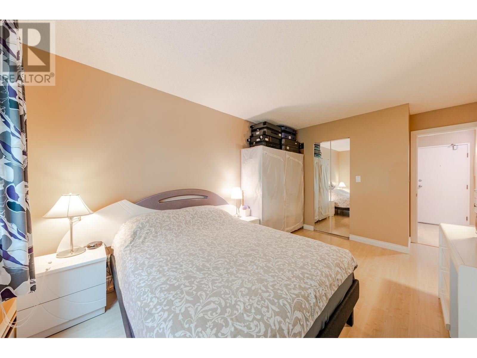 302 8870 Citation Drive, Richmond, British Columbia  V6Y 3A3 - Photo 24 - R2967573