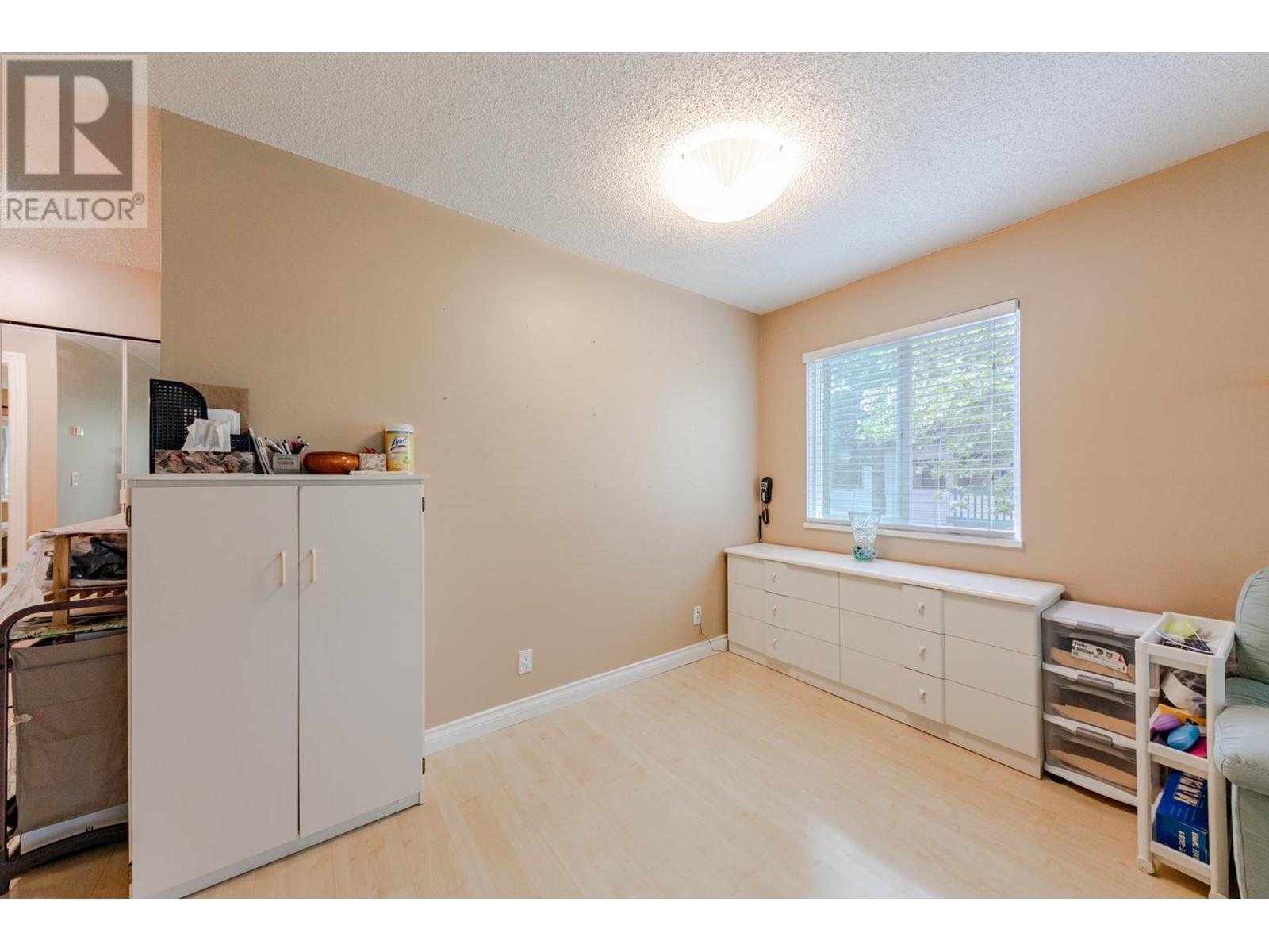 302 8870 Citation Drive, Richmond, British Columbia  V6Y 3A3 - Photo 15 - R2967573