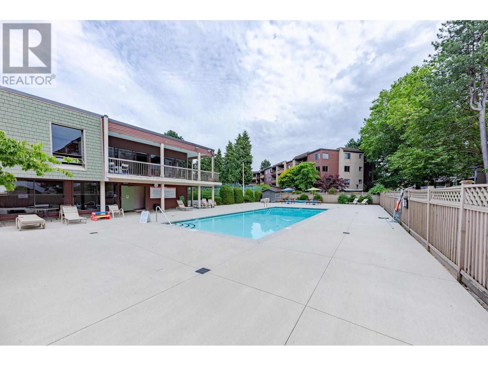 302 8870 Citation Drive, Richmond, British Columbia  V6Y 3A3 - Photo 28 - R2967573