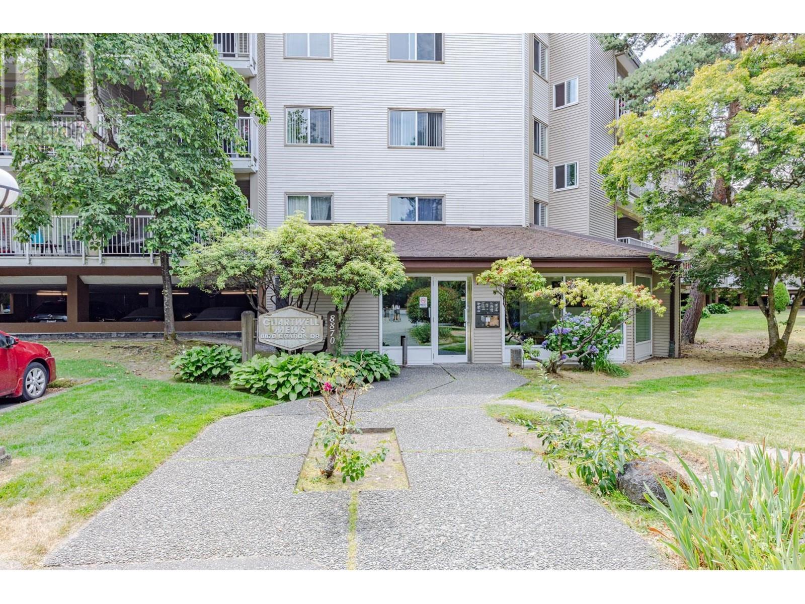 Property at 302 8870 CITATION DRIVE image 2