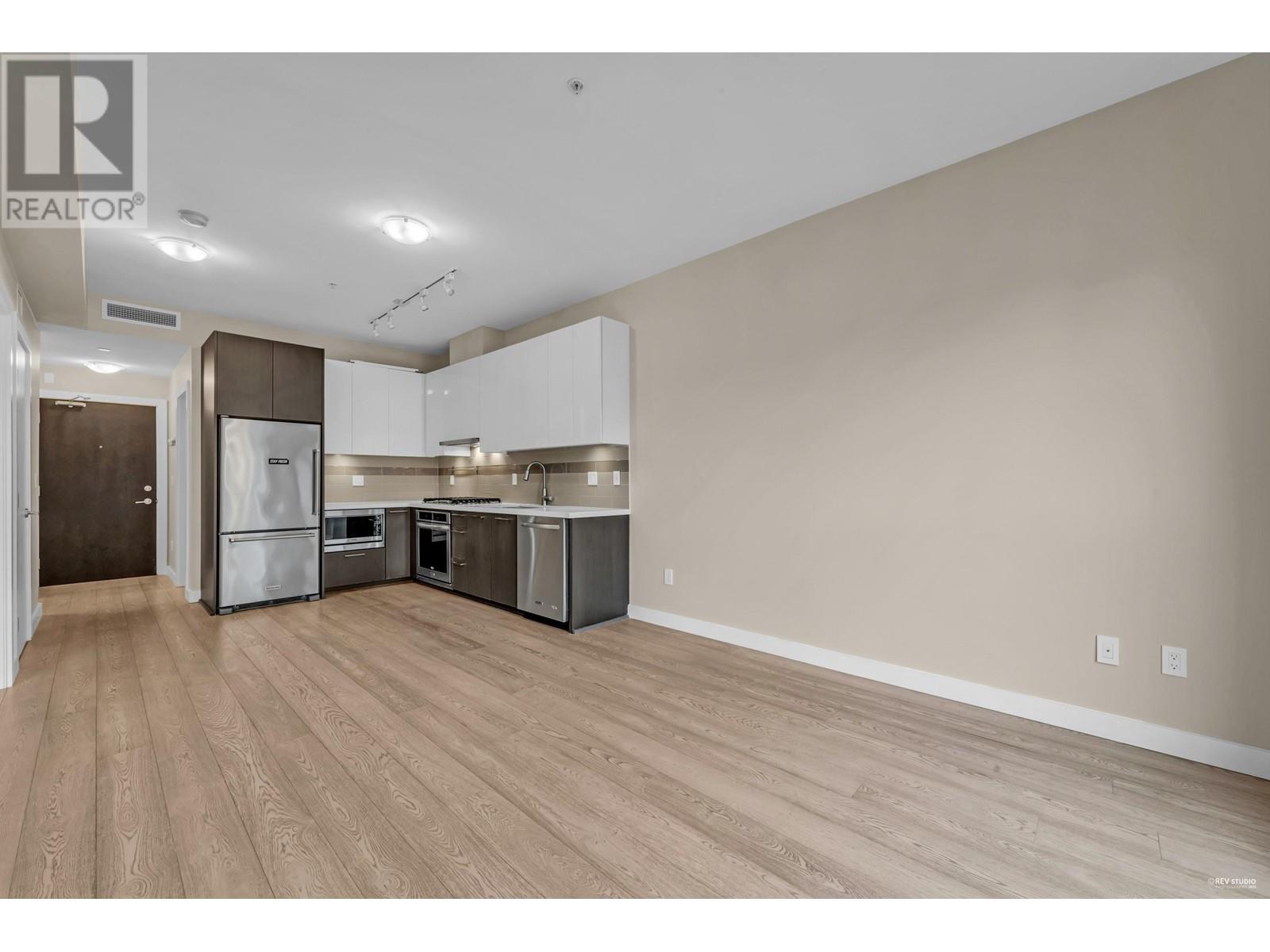 Listing Picture 21 of 31 : 305 5399 CEDARBRIDGE WAY, Richmond / 烈治文 - 魯藝地產 Yvonne Lu Group - MLS Medallion Club Member