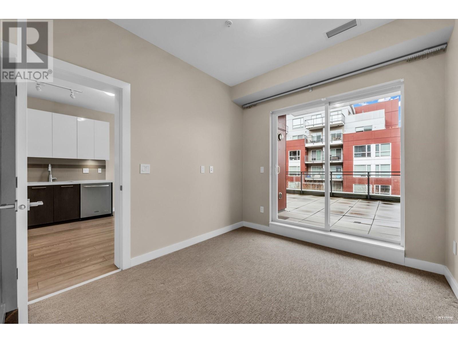 Listing Picture 7 of 31 : 305 5399 CEDARBRIDGE WAY, Richmond / 烈治文 - 魯藝地產 Yvonne Lu Group - MLS Medallion Club Member