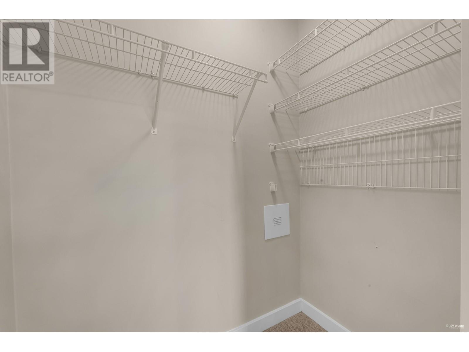 Listing Picture 8 of 31 : 305 5399 CEDARBRIDGE WAY, Richmond / 烈治文 - 魯藝地產 Yvonne Lu Group - MLS Medallion Club Member