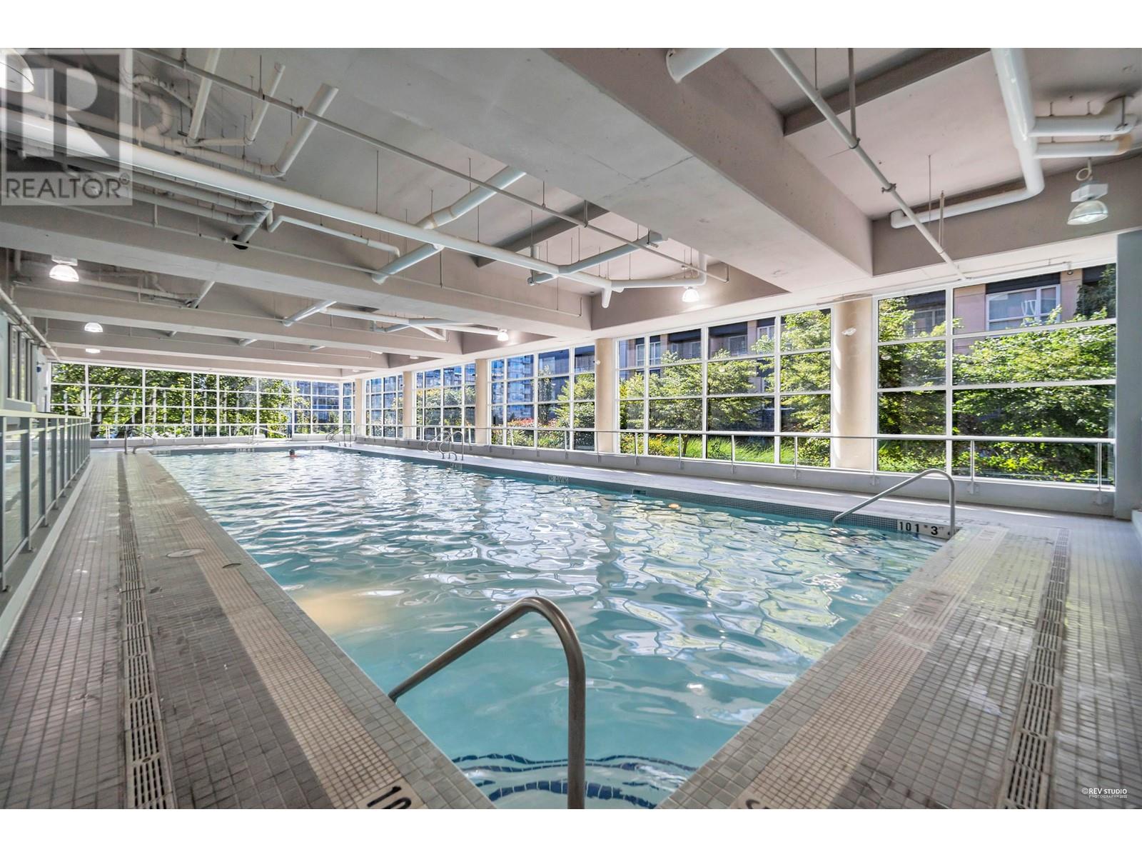 Listing Picture 29 of 31 : 305 5399 CEDARBRIDGE WAY, Richmond / 烈治文 - 魯藝地產 Yvonne Lu Group - MLS Medallion Club Member