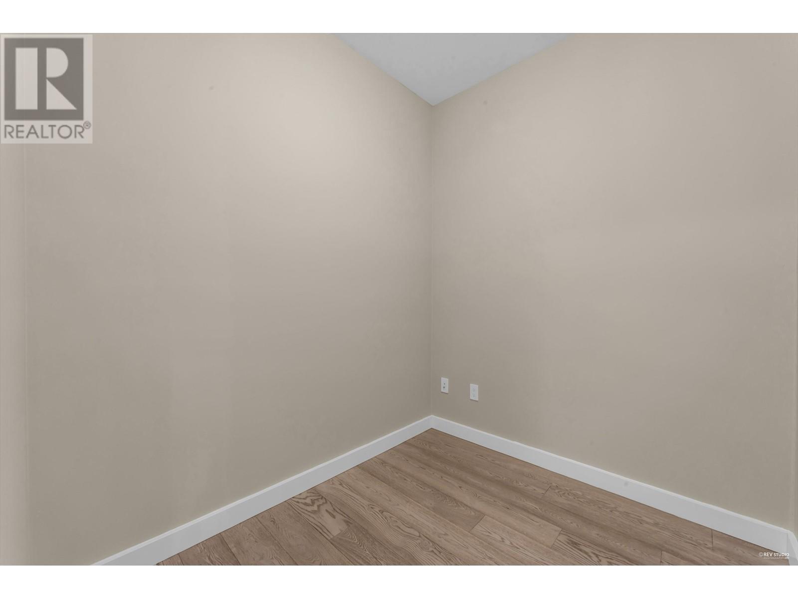 Property at 305 5399 CEDARBRIDGE WAY image 5