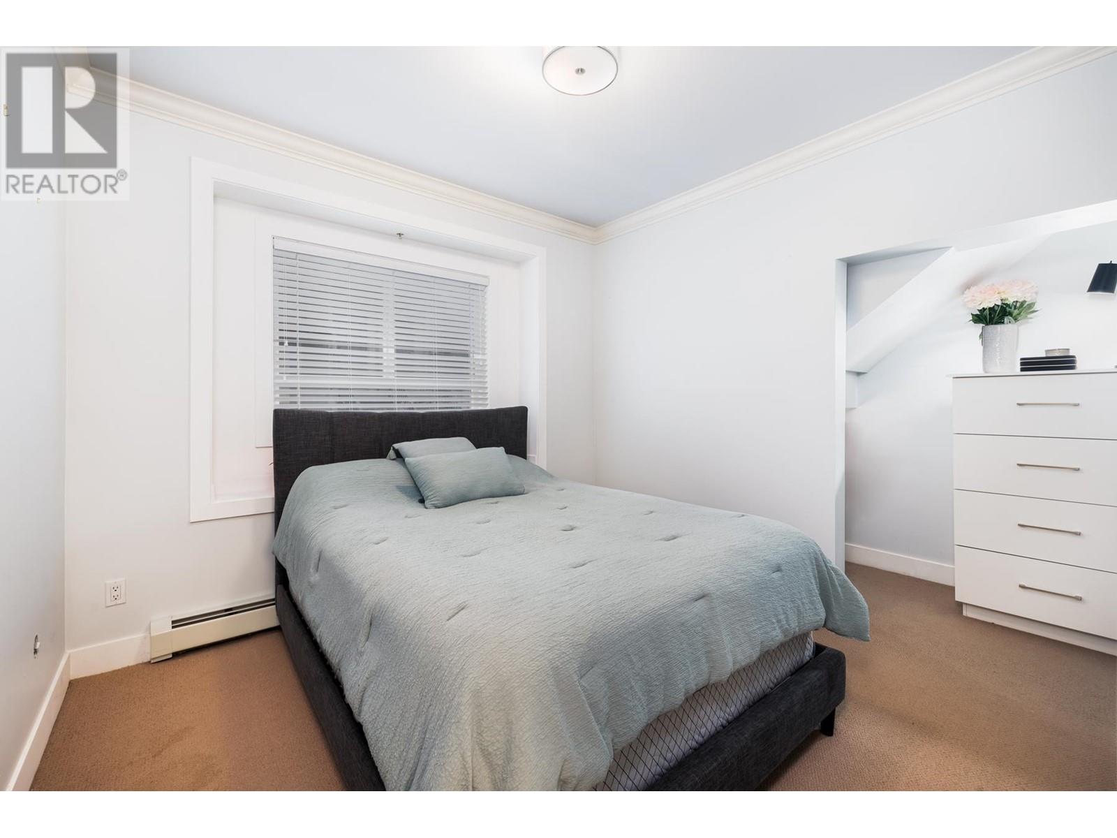 105 3488 Sefton Street, Port Coquitlam, British Columbia  V3B 3R2 - Photo 8 - R2969103