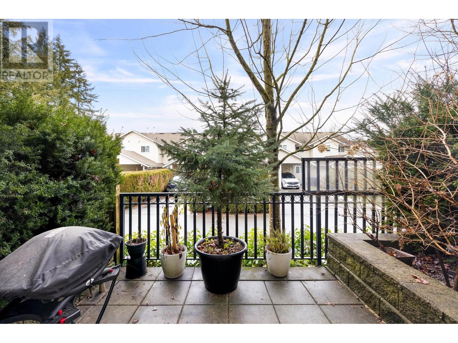105 3488 Sefton Street, Port Coquitlam, British Columbia  V3B 3R2 - Photo 21 - R2969103
