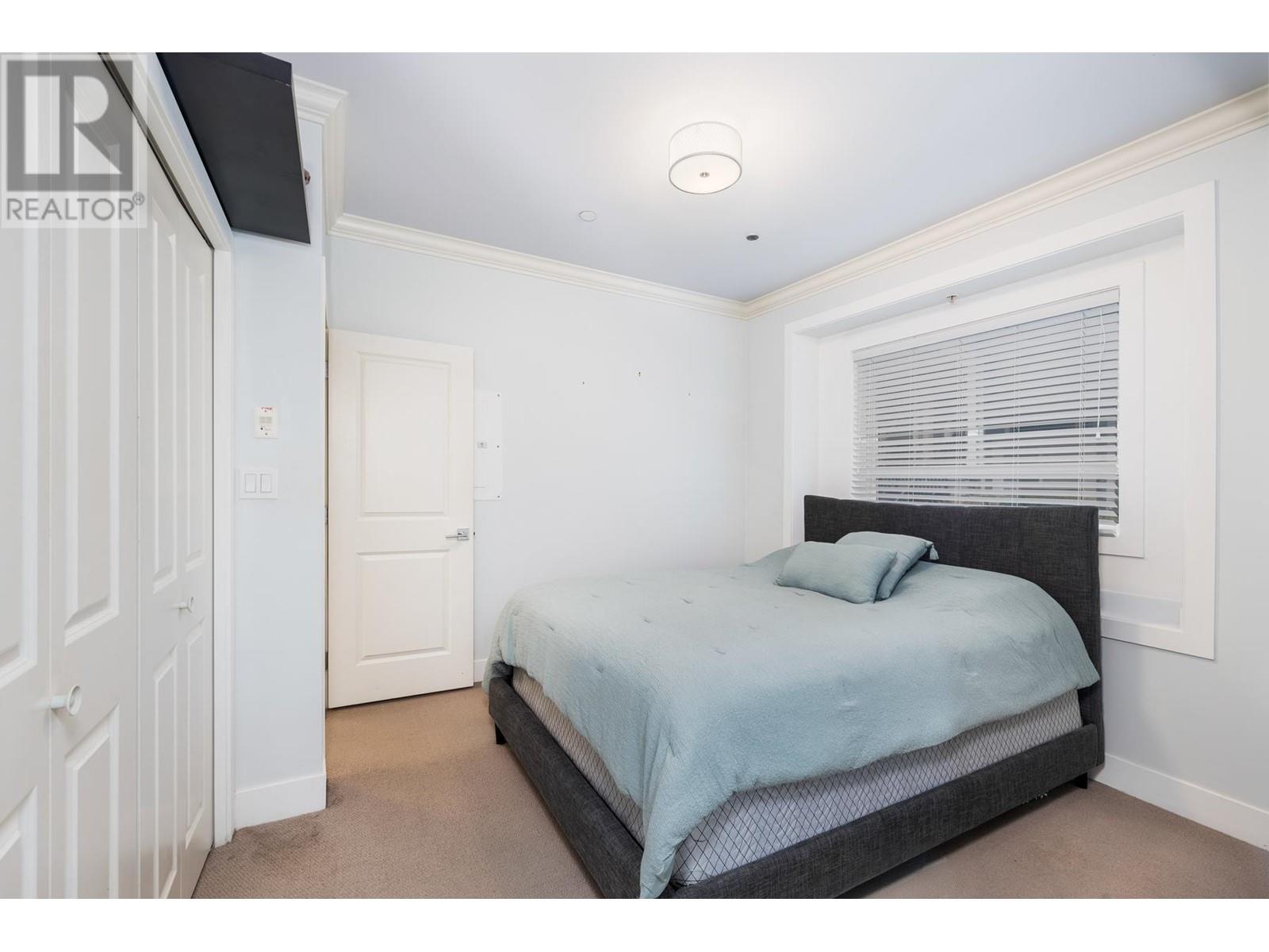 105 3488 Sefton Street, Port Coquitlam, British Columbia  V3B 3R2 - Photo 9 - R2969103