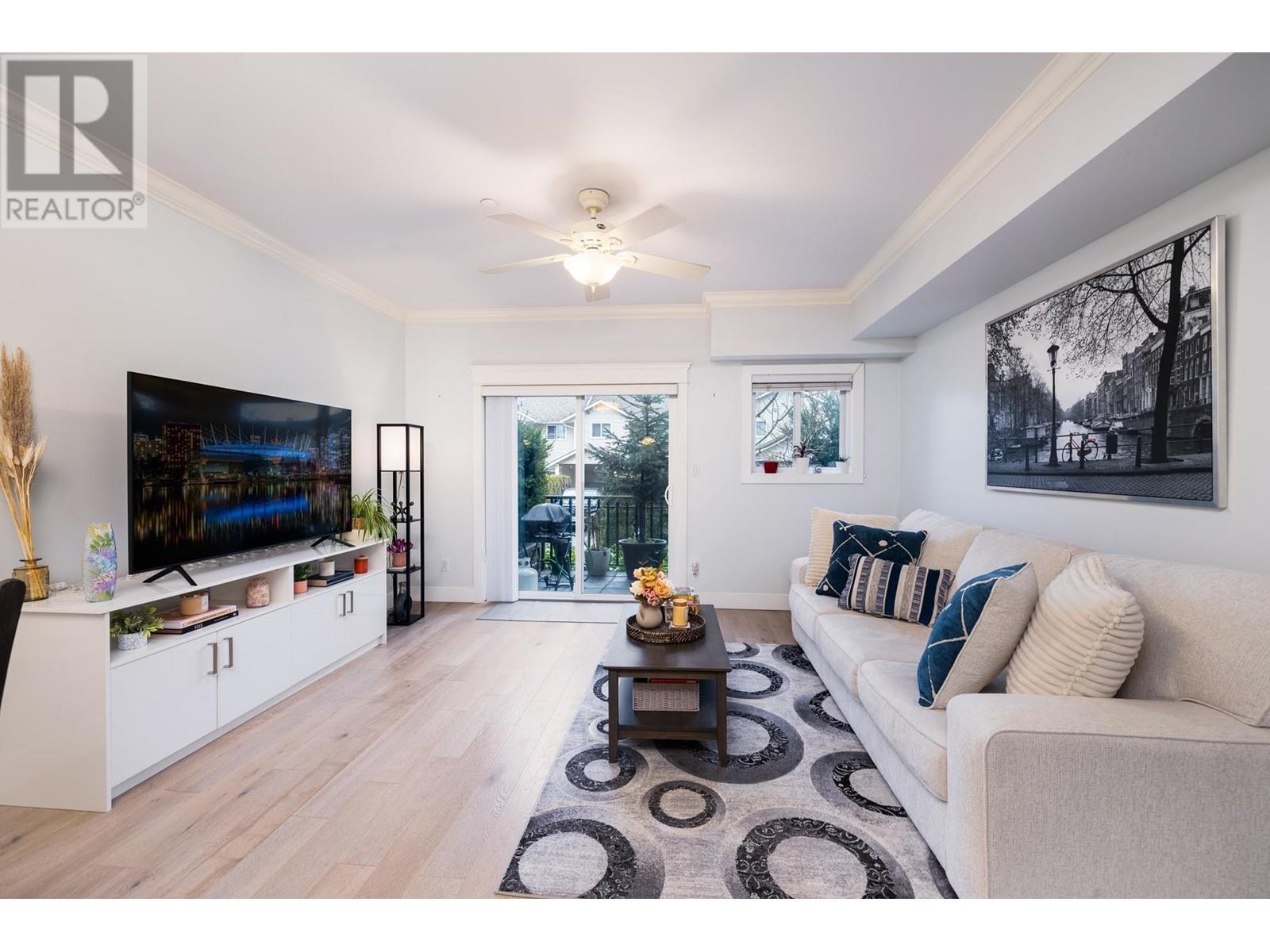 105 3488 Sefton Street, Port Coquitlam, British Columbia  V3B 3R2 - Photo 13 - R2969103