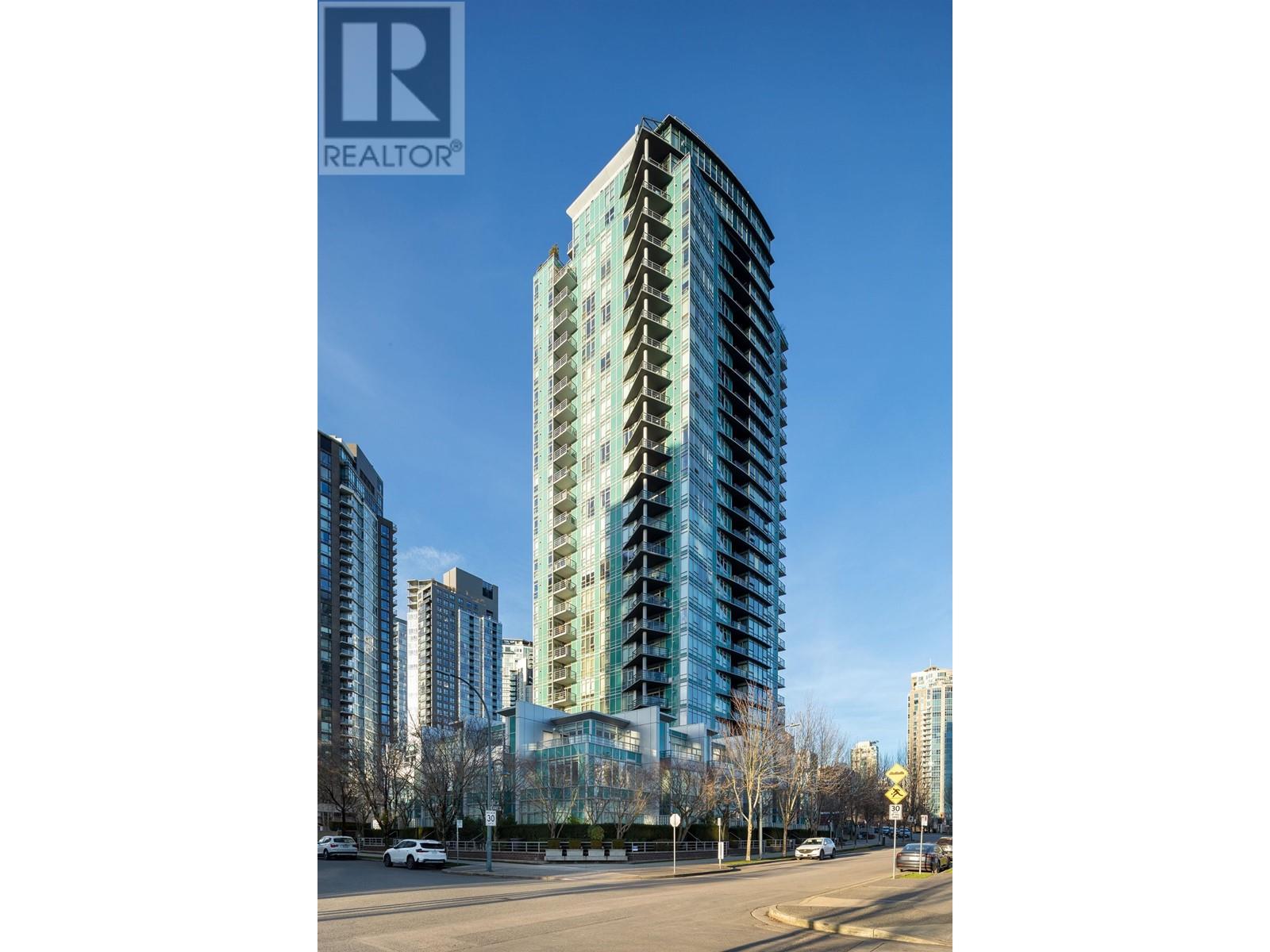 506 1483 Homer Street, Vancouver, British Columbia  V6Z 3C7 - Photo 37 - R2969465