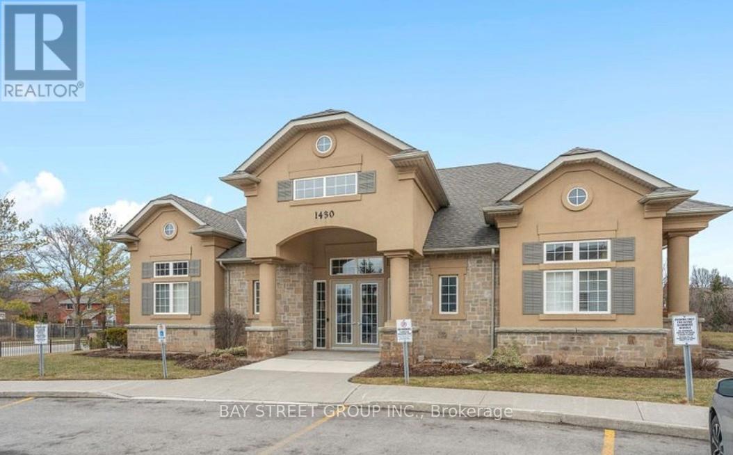 Property at 216 - 1480 BISHOPS GATE image 2