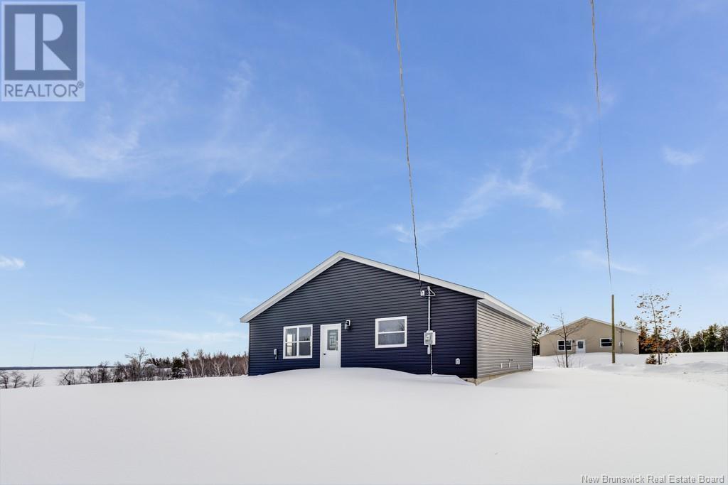 66 Winterport Way, Grand Lake, New Brunswick  E4B 4V1 - Photo 26 - NB112835