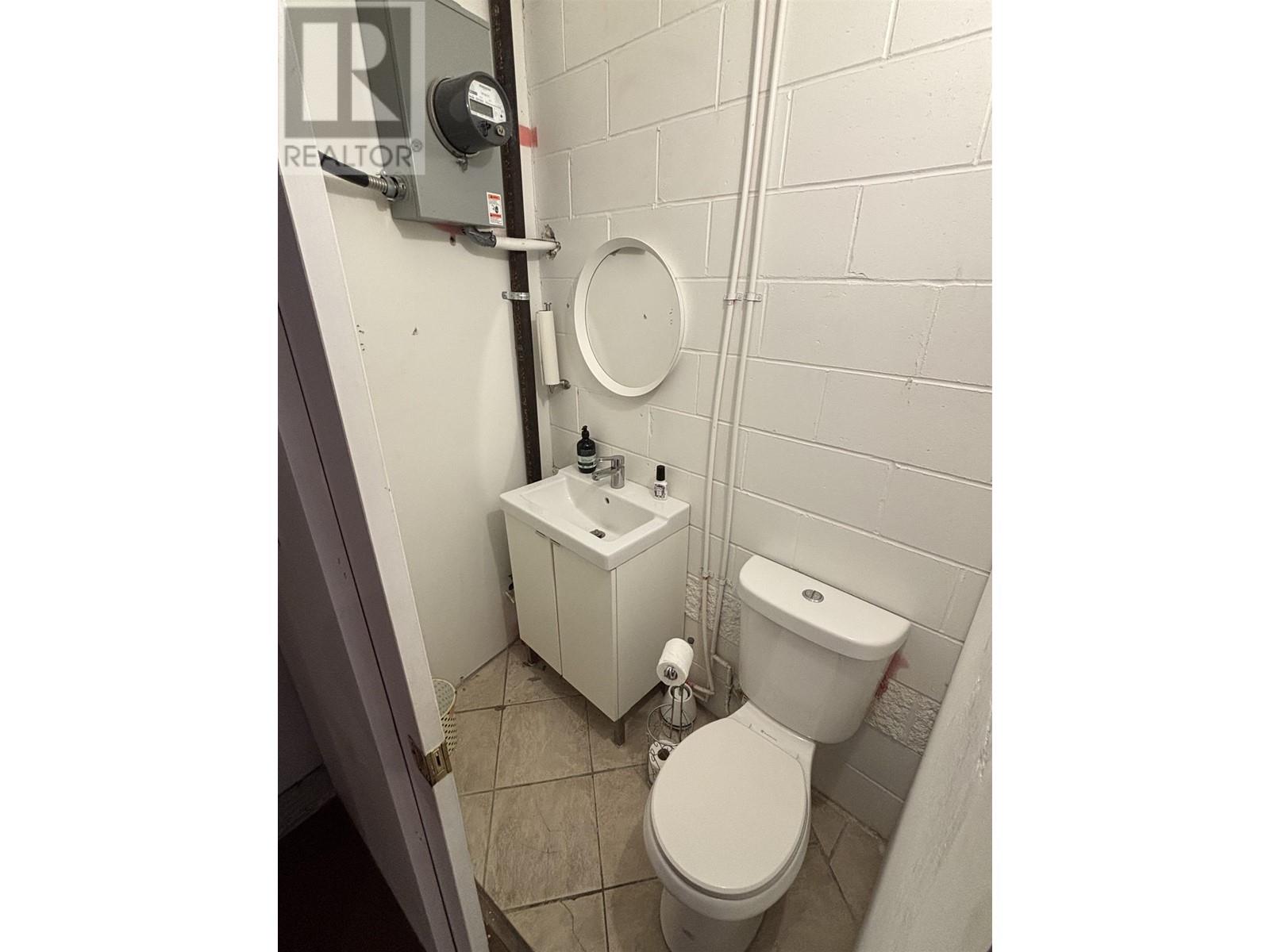 1288 Howe Street, Vancouver, British Columbia  V6Z 1R5 - Photo 6 - C8066879