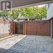 40 - 392 Woodsworth Road, Toronto, Ontario  M2L 2T9 - Photo 20 - C11981137