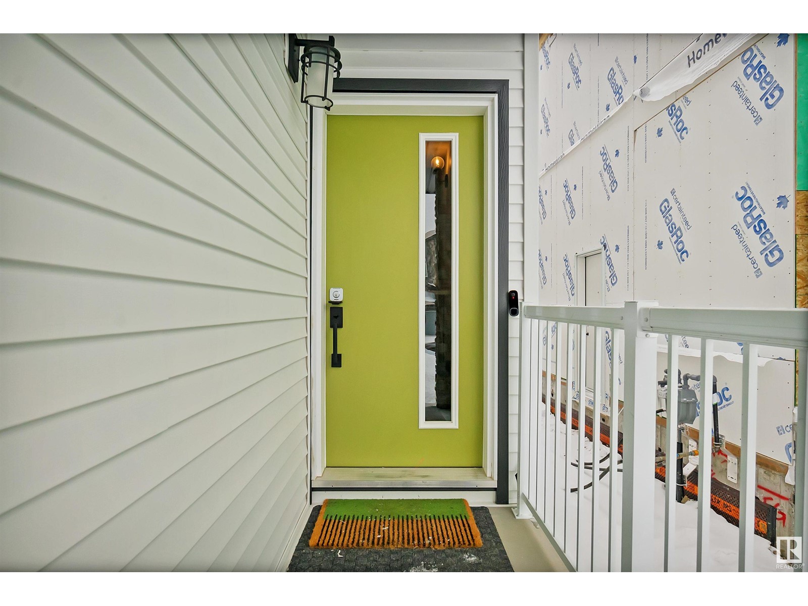 Property at 2345 158A Street SW image 3
