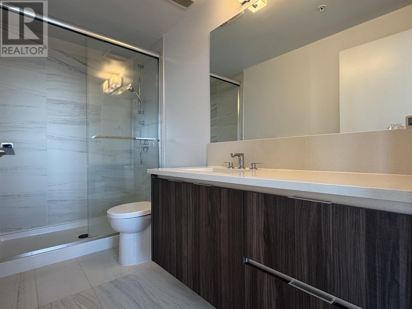 Listing Picture 7 of 20 : 3503 4900 LENNOX LANE, Burnaby / 本拿比 - 魯藝地產 Yvonne Lu Group - MLS Medallion Club Member