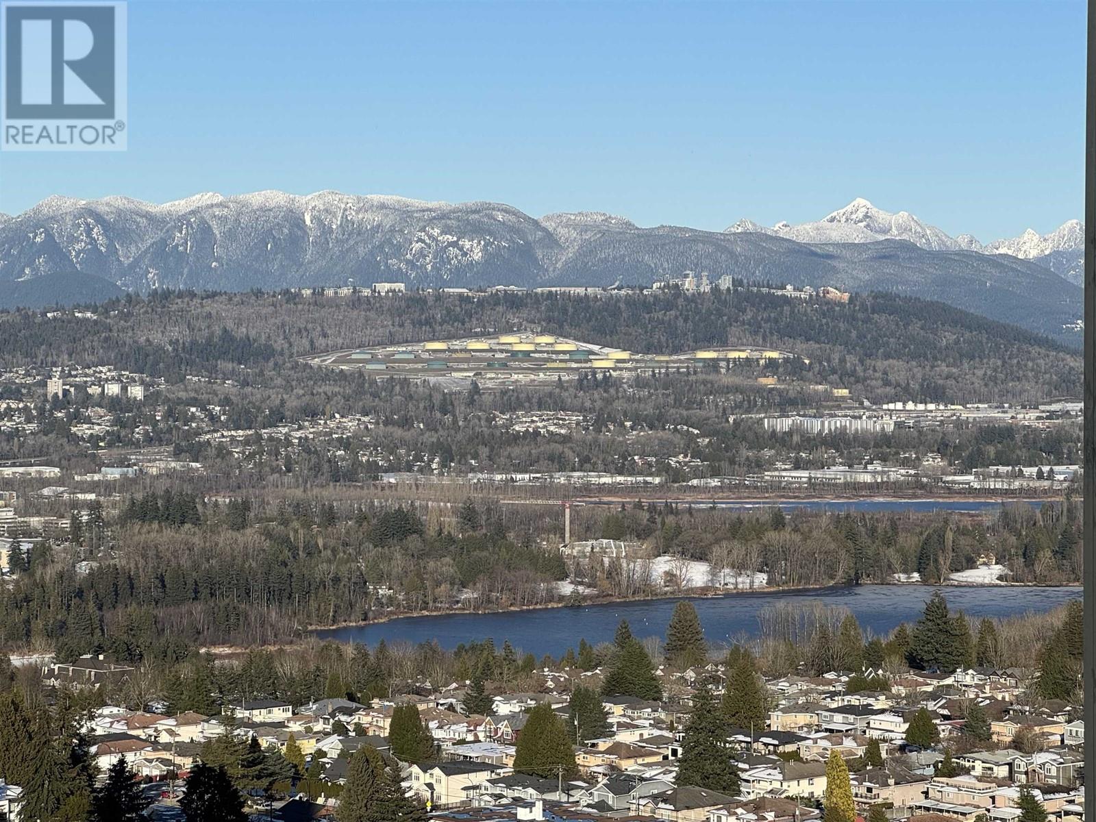 Listing Picture 13 of 20 : 3503 4900 LENNOX LANE, Burnaby / 本拿比 - 魯藝地產 Yvonne Lu Group - MLS Medallion Club Member