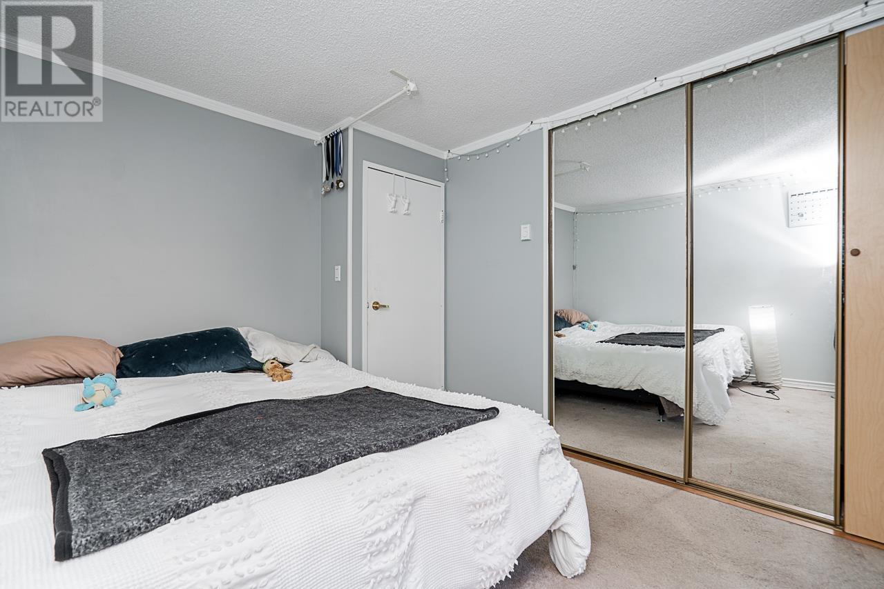 508 1040 Pacific Street, Vancouver, British Columbia  V6E 4C1 - Photo 12 - R2969520