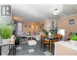 508 1040 PACIFIC STREET, Vancouver, British Columbia