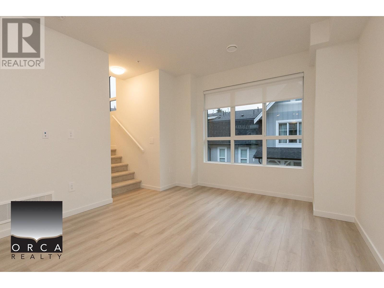 118 24951 112th Avenue, Maple Ridge, British Columbia  V2Y 0L2 - Photo 16 - R2968229