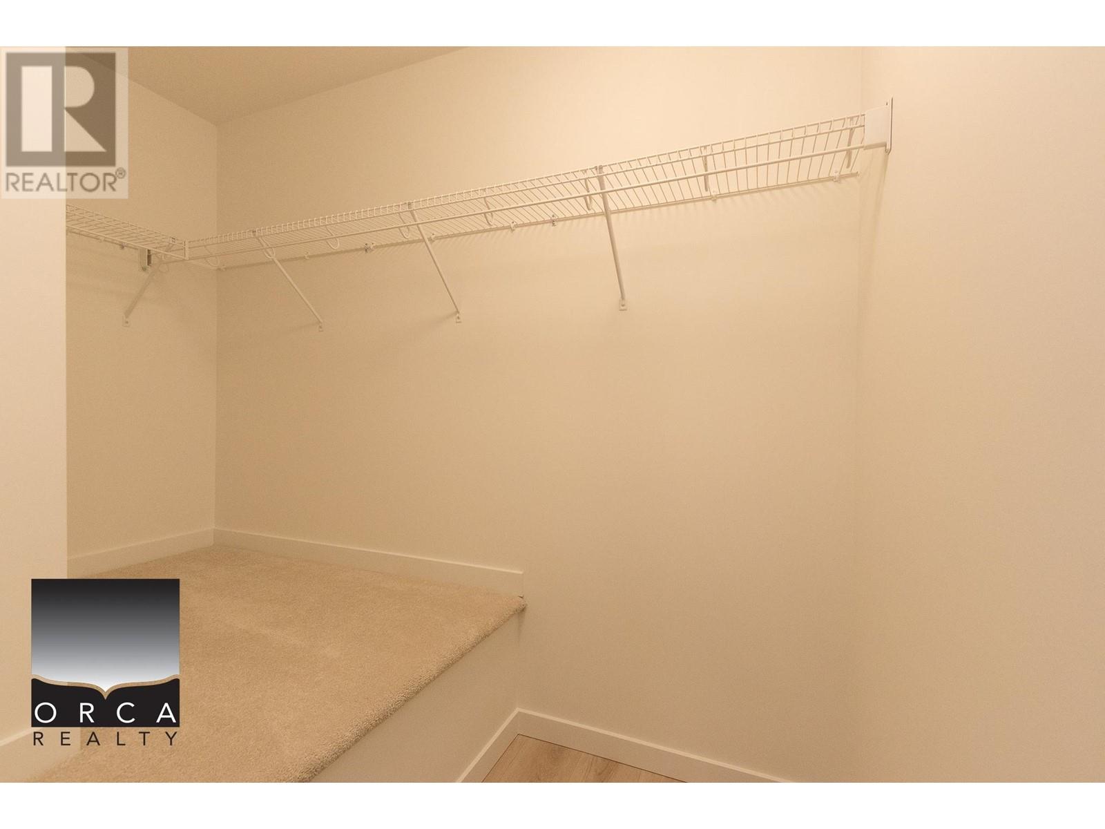 118 24951 112th Avenue, Maple Ridge, British Columbia  V2Y 0L2 - Photo 19 - R2968229