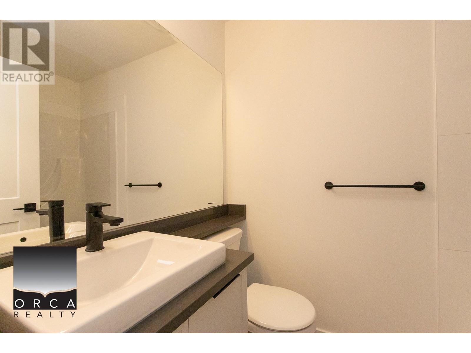 118 24951 112th Avenue, Maple Ridge, British Columbia  V2Y 0L2 - Photo 23 - R2968229
